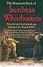 The Mammoth Book of Jacobean Whodunnits: 24 Murder Mysteries from the Age of Gunpowder, Treason and Plot