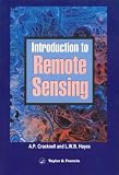 Introduction to Remote Sensing