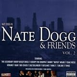Nate Dogg & Friends 2