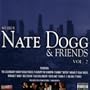Nate Dogg & Friends 2