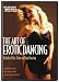 The Art of Erotic Dancing
