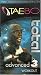 Tae-bo Total Advanced 3 Workout