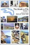 The Greek-o-File - Volume 1