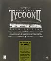 Railroad Tycoon 2 Gold