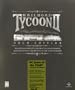 Railroad Tycoon 2 Gold