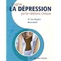 Soigner la d�pression par la m�decine chinoise de Yves R�qu�na