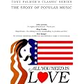 All You Need is Love: The Story of Popular Music (5 Discs)