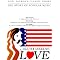 All You Need is Love: The Story of Popular Music (5 Discs)
