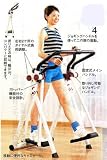 goodshop �ޤꤿ���ߥ���������������