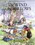 The Wind in the Willows