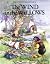 The Wind in the Willows (Everyman's Library Children's Classics)