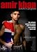 DVD : Amir Khan - A Work In Progress