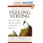 Feeling Strong : How Power Issues Affect Our Ability to Direct Our Own Lives