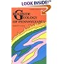 Roadside Geology of Pennsylvania (Roadside Geology Series) (Roadside Geology Series)