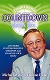 "Countdown" Puzzle Book: 1, 000 More Puzzles from the Ever-popular Channel Four Show: No.4: 1, 000 More Puzzles from the Ever-popular Channel Four Show: No.4