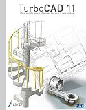 Revue Alsyd  / TurboCAD 11 Standard