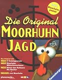 Eigenschaften Ravensburger  / Moorhuhn Jagd