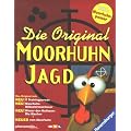 Die Original Moorhuhn Jagd