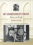 More details of book titled: My Grandfather's Finger