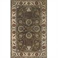 Sebastian Seb-1017 Oriental Rug Size: Runner: 2'6