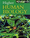 Higher Human Biology