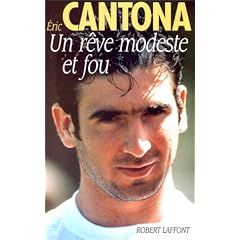 Un Reve Modeste Et Fou