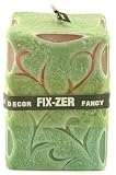 FIX-ZER �i�t�B�N�T�[�j �L�����h�� �X���b�h�L�����h���i7.5cm�l�p���j�x�[�W���O���[��QS5