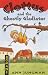 Clottus and the Ghostly Gladiator