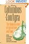 From Columbus to ConAgra: The Globalization of Agriculture and Food