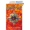 The Gorgon's Gaze: The Companions Quartet: Book 2