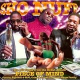 Sho Nuff by Tela