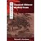 master Chinese medicine