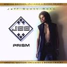 Prism