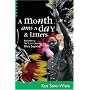A Month and a Day and Letters