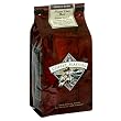Coffee Masters Gourmet Coffee, Masters' Classic Blend, Whole Bean, 12-Ounce Bags (Pack of 4)
