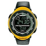 Suunto Vector - Yellow