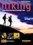 Arizona Hiking: Urban Trails, Easy Paths & Overnight Treks