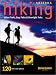 Arizona Hiking: Urban Trails, Easy Paths and Overnight Treks