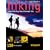 Arizona Hiking: Urban Trails, Easy Paths and Overnight Treks