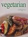 Ultimate Cook Book : Vegetarian Delights