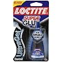 Loctite Ultra Gel Super Glue, 0.14 oz, 1 Each (1109181)