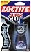Loctite Ultra Gel Super Glue, 0.14 oz, 1 Each (1109181)