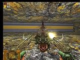 Aliens Versus Predator 2 Expansion: Primal Hunt