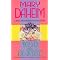Mary Daheim's Bed & Breakfast Series