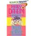 Wed and Buried (Bed-And-Breakfast Mysteries)