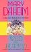 Search : Wed and Buried (Bed-And-Breakfast Mysteries)
