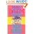Wed and Buried (Bed-And-Breakfast Mysteries)