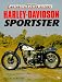 Book Harley-Davidson Sportster (Motorbooks International Motorcycle Color History)