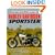 Harley-Davidson Sportster Color History (Motorbooks international motorcycle colour history)