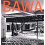 Geoffrey Bawa: The Complete Works